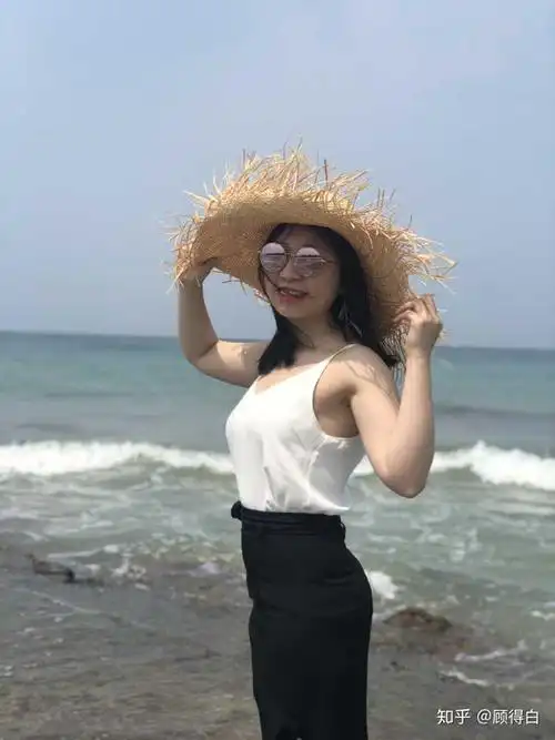 身高一米58,体重120斤是不是真的很胖?