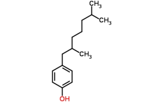 [壬基酚]_cas号25154-52-3_壬基酚价格_25154-52-3生产厂家「天津凯源