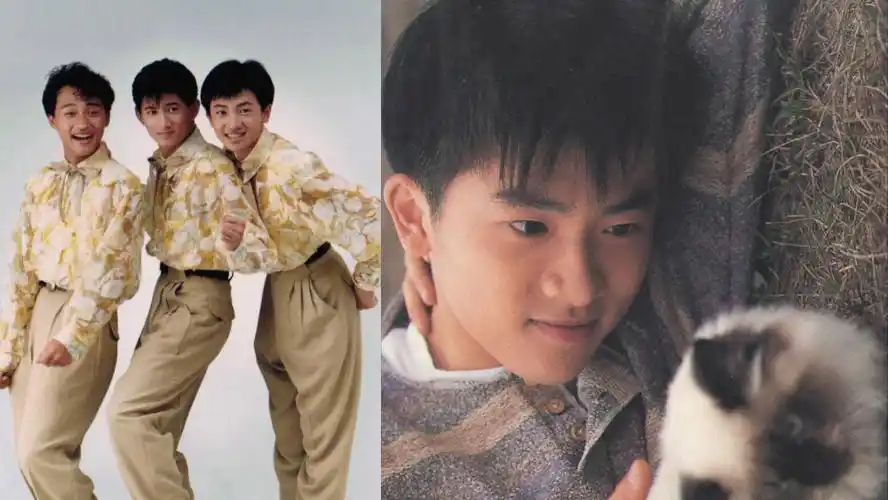 苏有朋会成为综艺节目披荆斩棘的黑马吗?从三个方面可以看出!