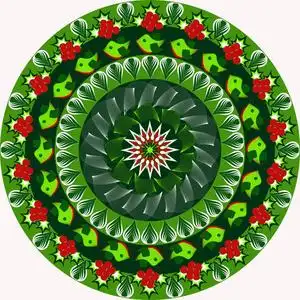 浆果符号图片-浆果符号素材-浆果符号插画-摄图新视界