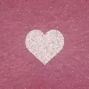 粉色壁纸 - 高清图片,堆糖,美图壁纸兴趣社区