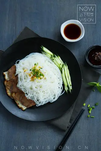 菜品拍摄 #高端美食摄影 #菜单设计 #餐饮vi设计 #中餐菜品