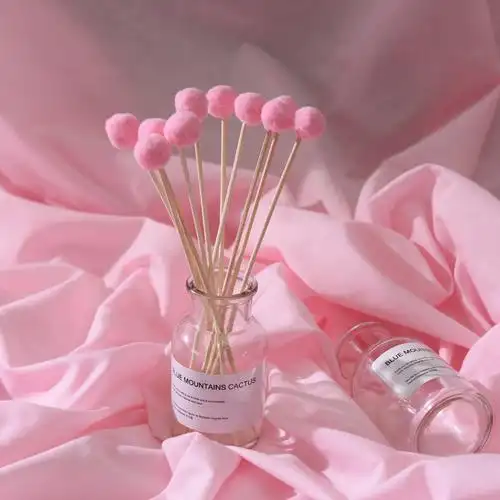 淘宝网红拍摄_ins风粉色少女心背景布淘宝主播拍照摄影网红拍摄摆拍