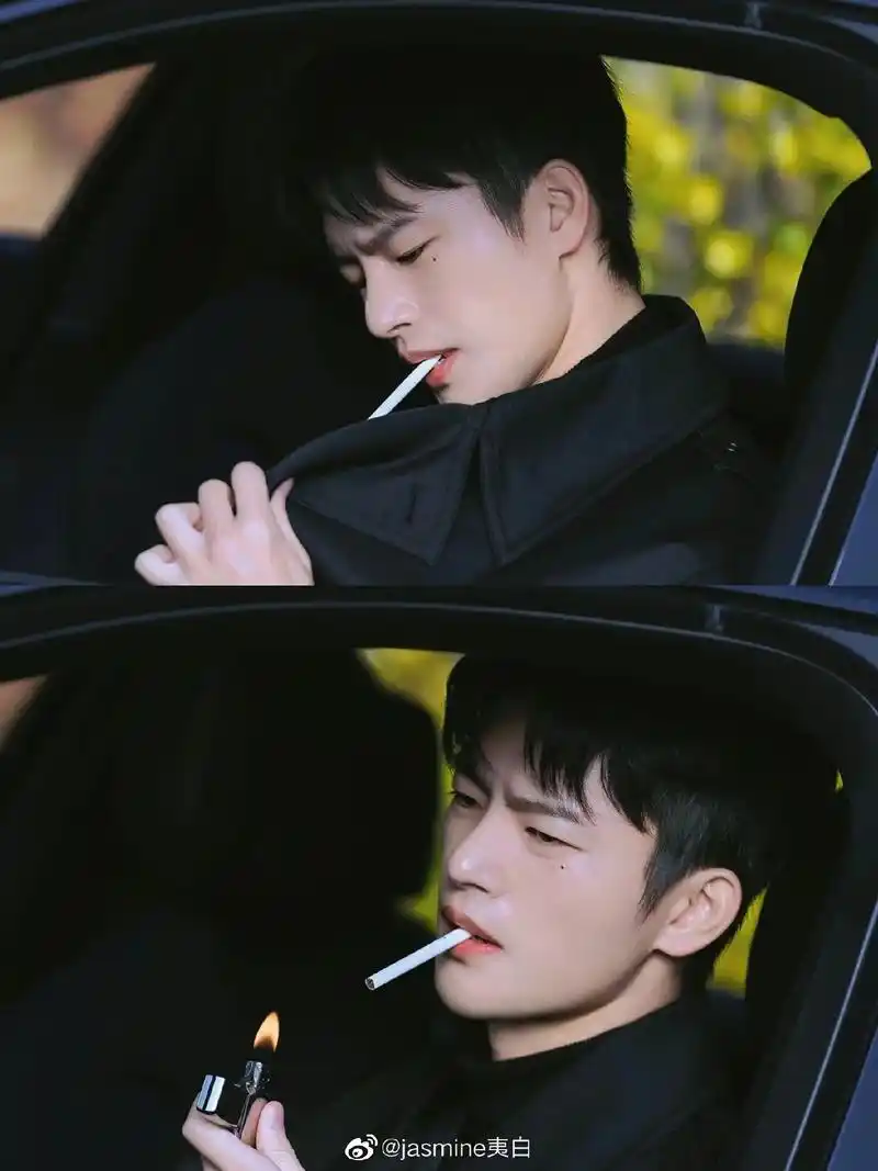 无法拒绝的帅气徐仁国欧巴唱歌颜值担当 - 抖音