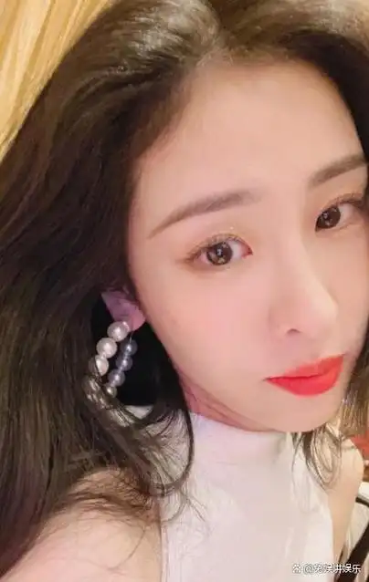 有一种"谋划"叫张碧晨和华晨宇,等到孩子4岁,才明白这盘大棋