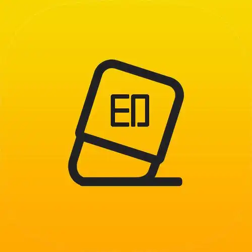 图图去水印软件下载 v1.0.2.0 破解版