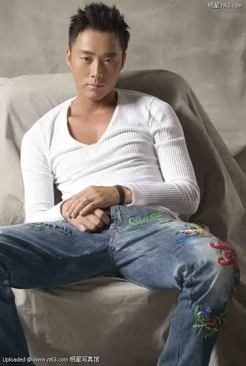 沈晓海写真-491x730.77k.-明星写真馆n63.com