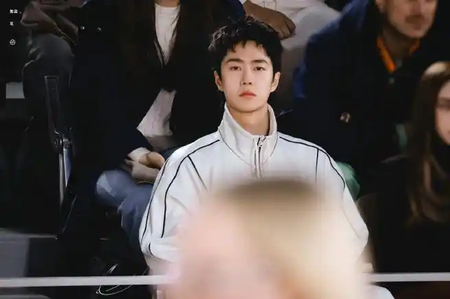 专注自家,专注肖战王一博,剩下那些要一起上桌吃饭的啥也不是,以后