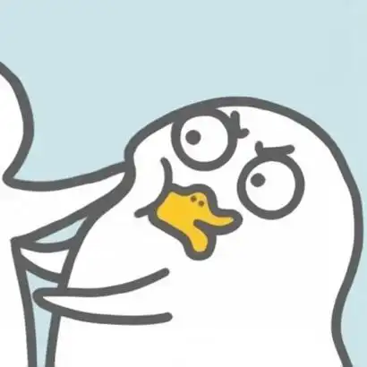 可爱搞怪情头动漫图片 高清可爱搞怪的卡通情头精选_情侣头像_美头网