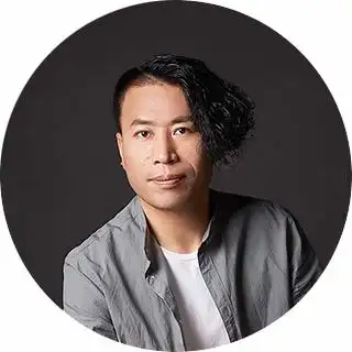 林上淮新作丨赵教授的温雅之家,高雅生活的烟火气_腾讯家居