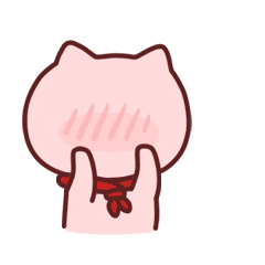 【学习猪猪】表情包