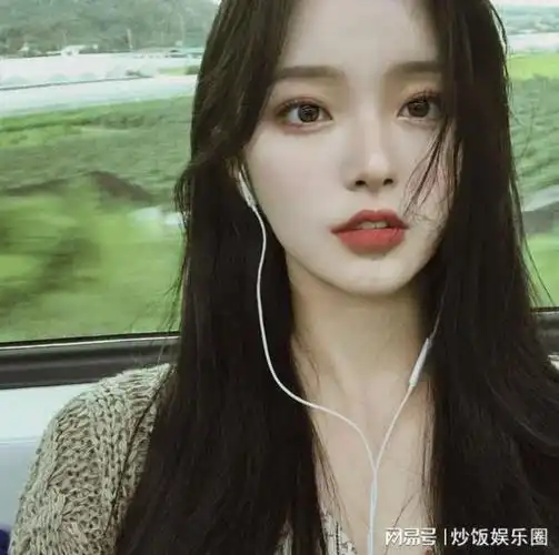 韩国女歌手nahee去世!最后朋友圈曝光,依然在秀高品质生活