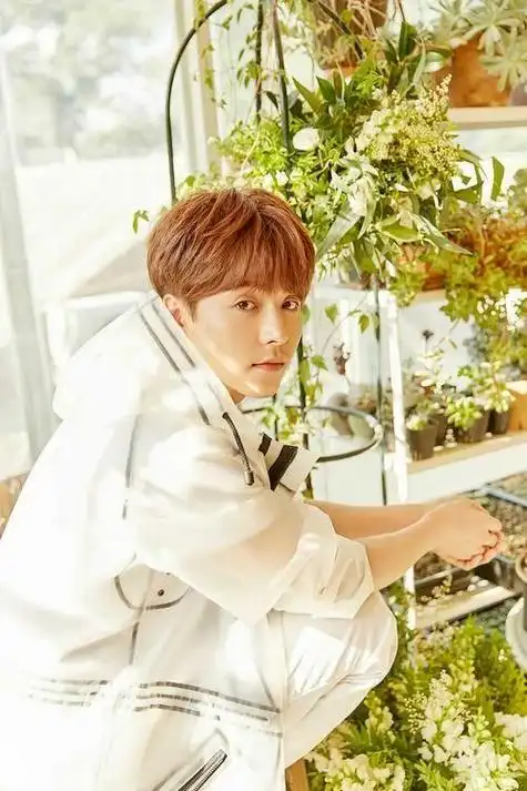 马天宇,一个有着"命运多舛"之称的演员,他的人生经历可以说是一部悲剧