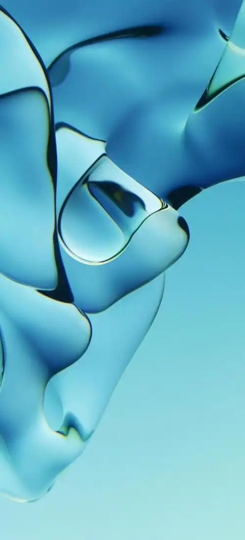 华为p50 pro内置壁纸,锁屏图片,高清手机壁纸,标志-回车桌面