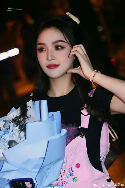 黄恩茹超话#音乐剧基督山伯爵中文版#音乐剧《基督山伯爵》中文版