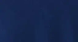 藏蓝色深宝蓝色哪个色重