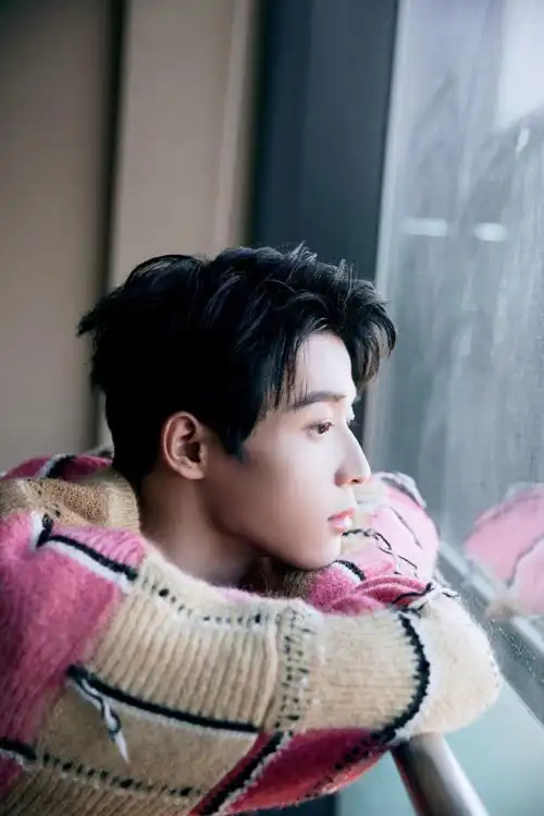 吴宇恒超话在线摇人!给各位公主组个看剧局#故乡别来无恙#再整个火锅?