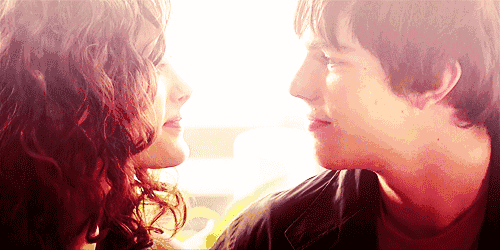 怦然心动浪漫来袭元月12日500人跨年相亲会牵手一人携手一生