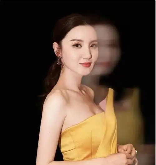 身材火爆的"小三专业户",与胡歌合作被猛夸,原来演过这么多剧