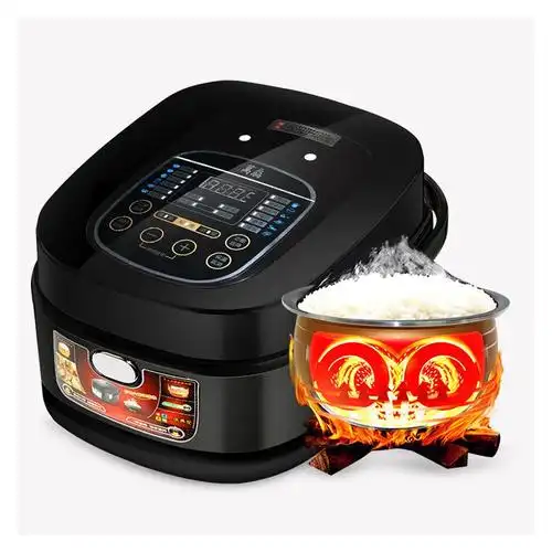 千弗电饭煲1950366580报价_参数_图片_视频_怎么样_问答-苏宁易购