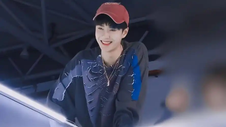 王一博手机电脑壁纸无水印 - 知乎