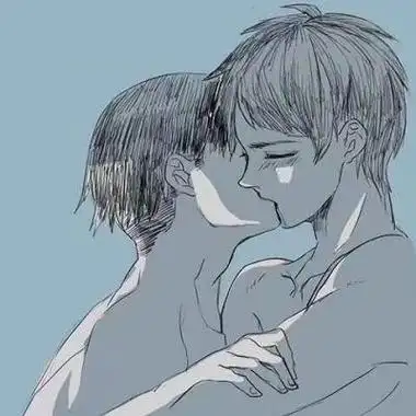 150l基头基佬兄捡肥皂不.第5页qq头像zeze啧啧