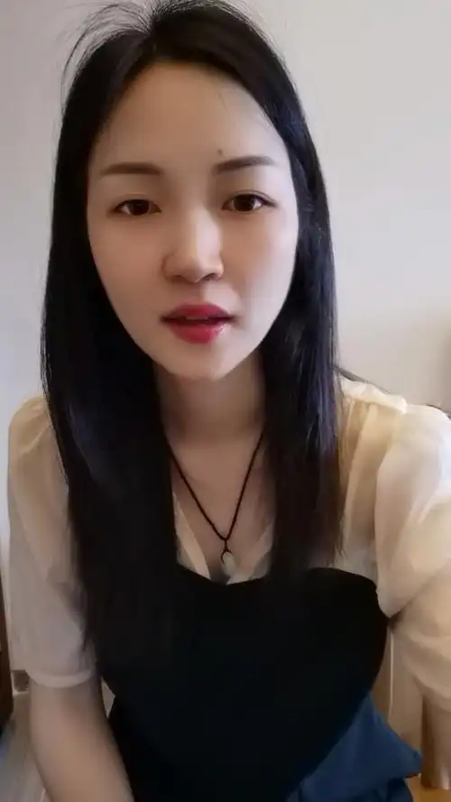 女生不结婚的现实