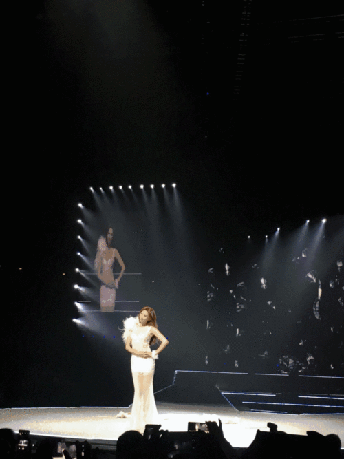 960_1280竖版 竖屏gif 动态图 动图