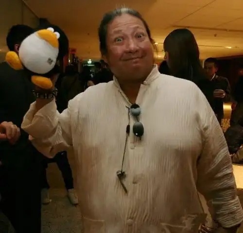 sydgapdxrtwe"> span class="ref" data-ctrid="syk2cy9rkr5v">洪金宝