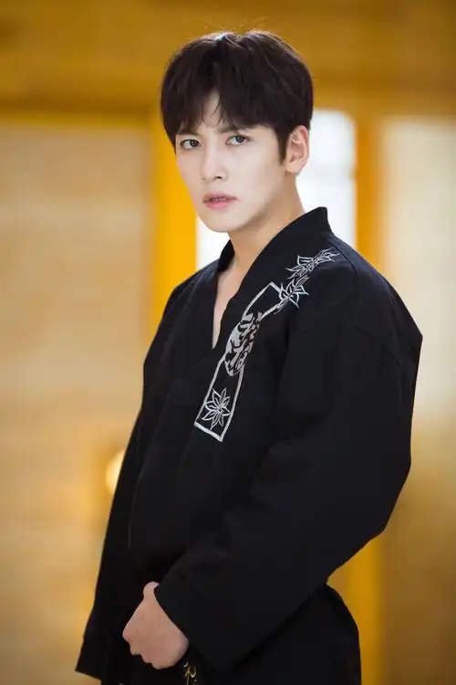 池昌旭 - 堆糖,美图壁纸兴趣社区