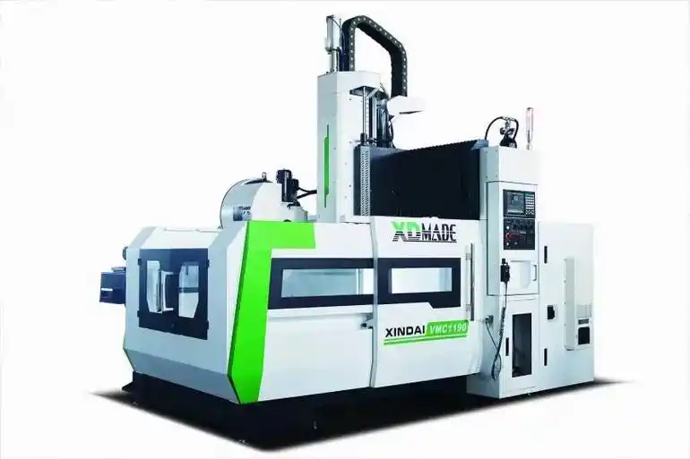 数控车床 #加工中心 大英新代数控车床,龙门加工中心机床, - 兑音