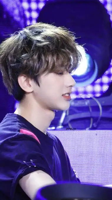 蔡徐坤壁纸头像 - 高清图片,堆糖,美图壁纸兴趣社区