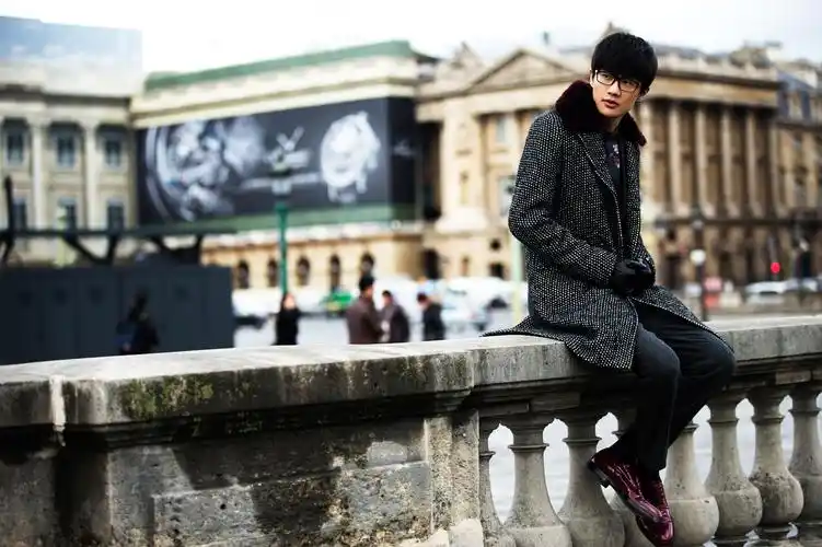 2019许嵩北京演唱会时间地点门票详情