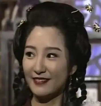 35年过去了徐少强和雪梨的生活状态相比如今差距太大