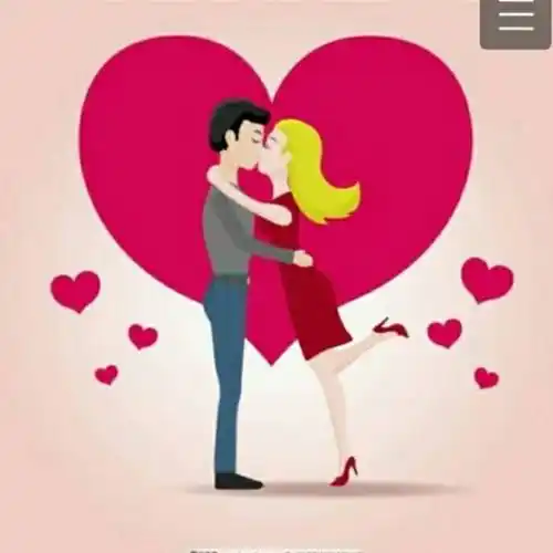 亲爱的,我想你了