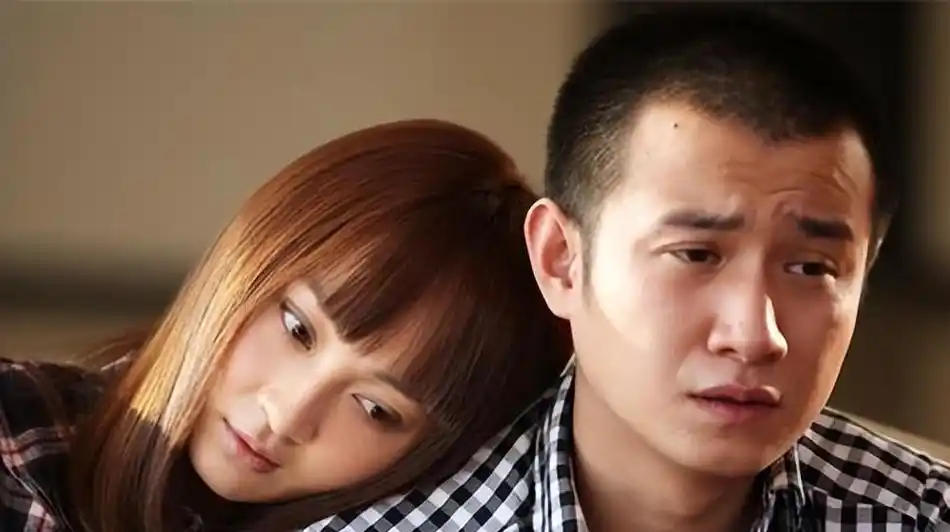 "出轨门"事件10年后,马伊琍与文章迎来各自结局,早已物是人非