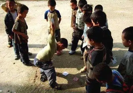 80后童年回忆图片看哭了90后的童年回忆图片值得回味