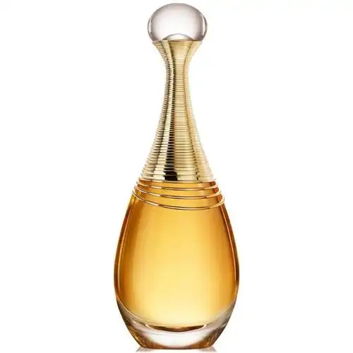 迪奥(christian dior)jadore香水女士edp花香型 奢华性感气质女人 红