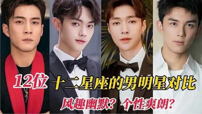 李心洁老公,李心洁为什么叫鬼后(李心洁演技好吗) 本文共(7606字)