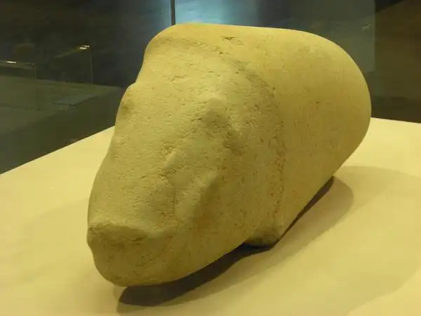 komodo的相册-匣[凌家滩的玉]