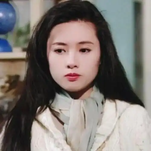 70.曾华倩71.蓝洁瑛72.叶蕴仪73.林青霞74.黎姿75.中森明菜76.