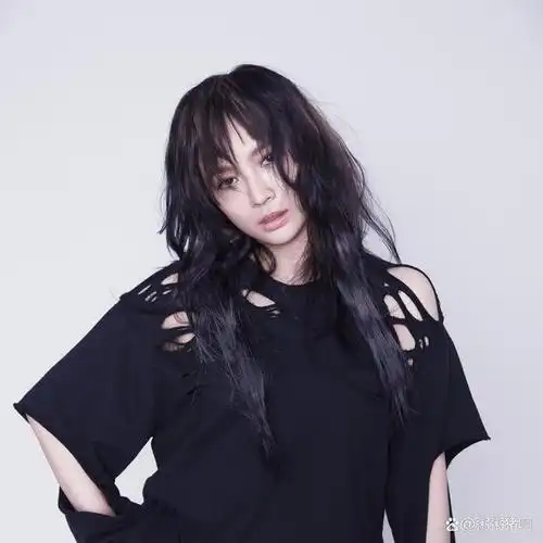 詹雯婷,是中国台湾流行乐女歌手,前飞儿乐团女主唱,网友经常讨论她