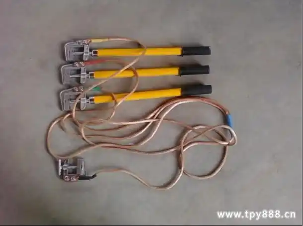 母线接地线 主导产品母线接地线软铜绞线高标准高品质