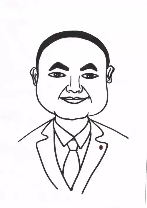 3 ★正确答案:周恒旭145720票数徐志东赵磊周恒旭李永鑫选项