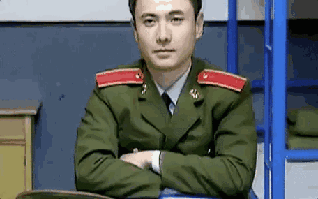 请保护好沈腾这样的演员