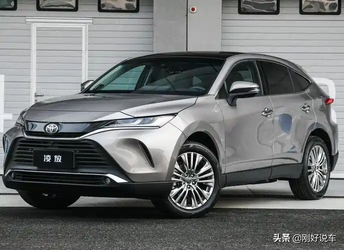 suv什么车型好(suv什么车型好点)