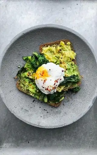 漂亮的菜品摆盘手机图片壁纸图片 第3页-高清背景图-zol手机壁纸