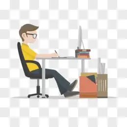 人物服装设计师设计师简历设计师卡通人物设计师图标建筑设计师奖杯小