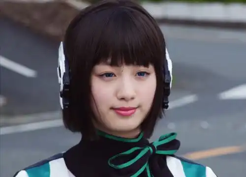 《假面骑士01》伊兹会以哪种形式复活呢?我想到了三种方法