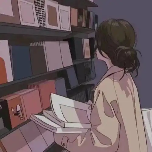 30一40岁成熟女人头像 高清简单干净有品位的女人微信头像图片_女生